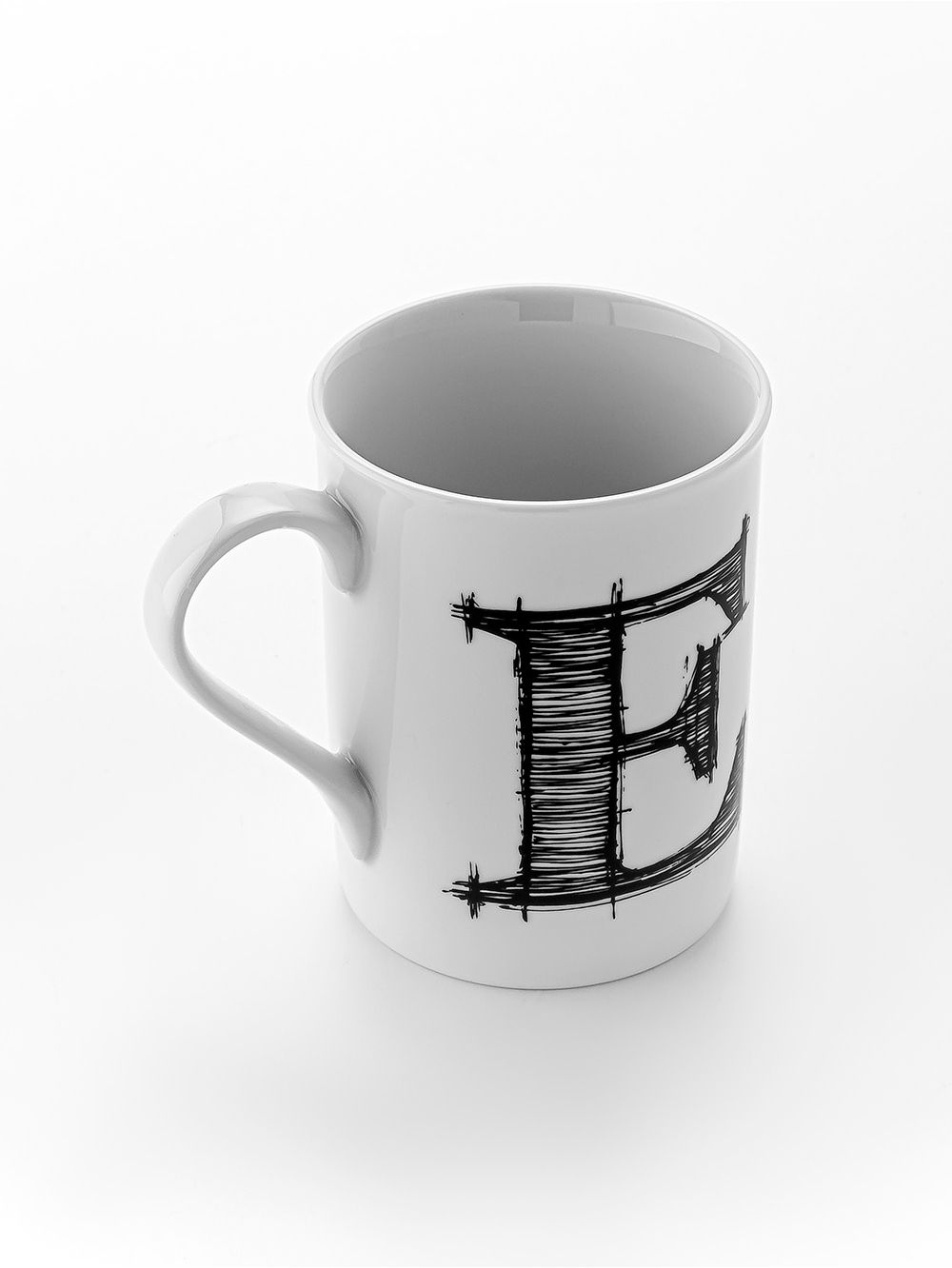 taza-de-te-TAZA-LETTER-E-285CC-LAIN-2