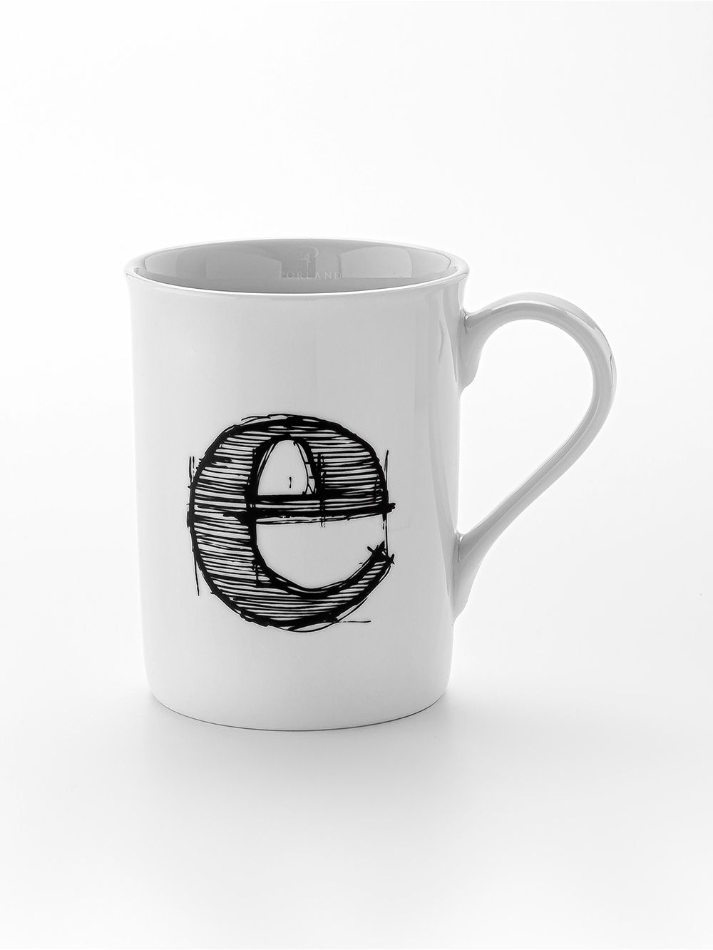 taza-de-te-TAZA-LETTER-E-285CC-LAIN-3