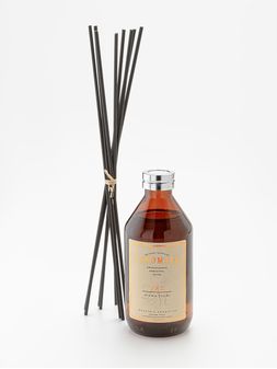 difusor---DIFUSOR-YAZ---AIRPLANE---01