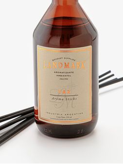 difusor---DIFUSOR-YAZ---AIRPLANE---02