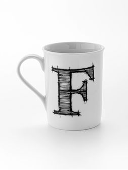 taza-de-te-TAZA-LETTER-F-285CC-LAIN-0