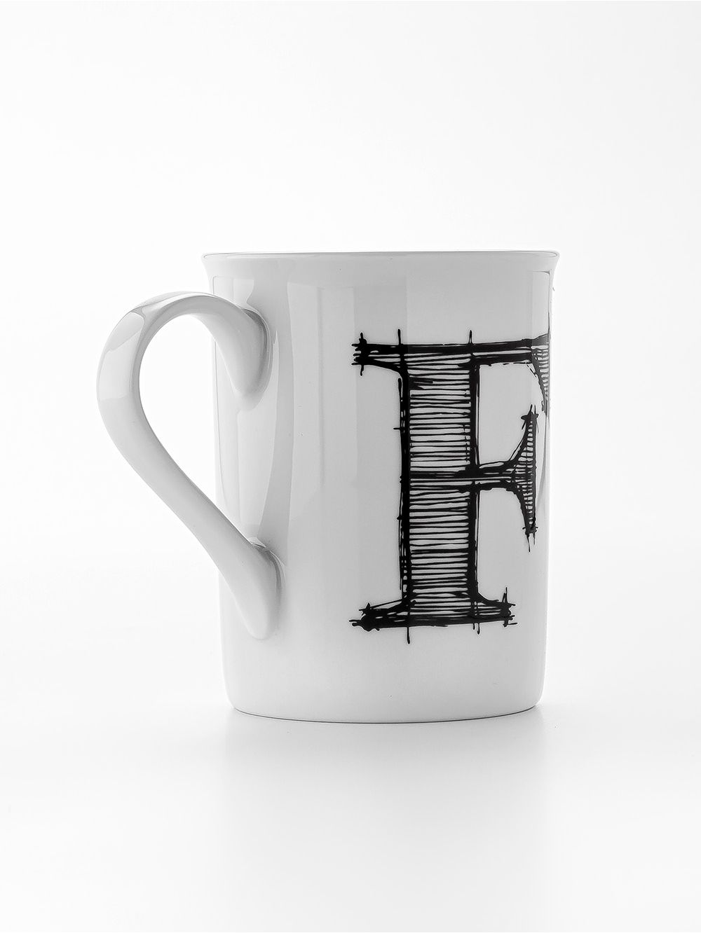 taza-de-te-TAZA-LETTER-F-285CC-LAIN-1