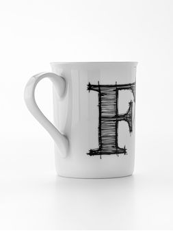 taza-de-te-TAZA-LETTER-F-285CC-LAIN-1