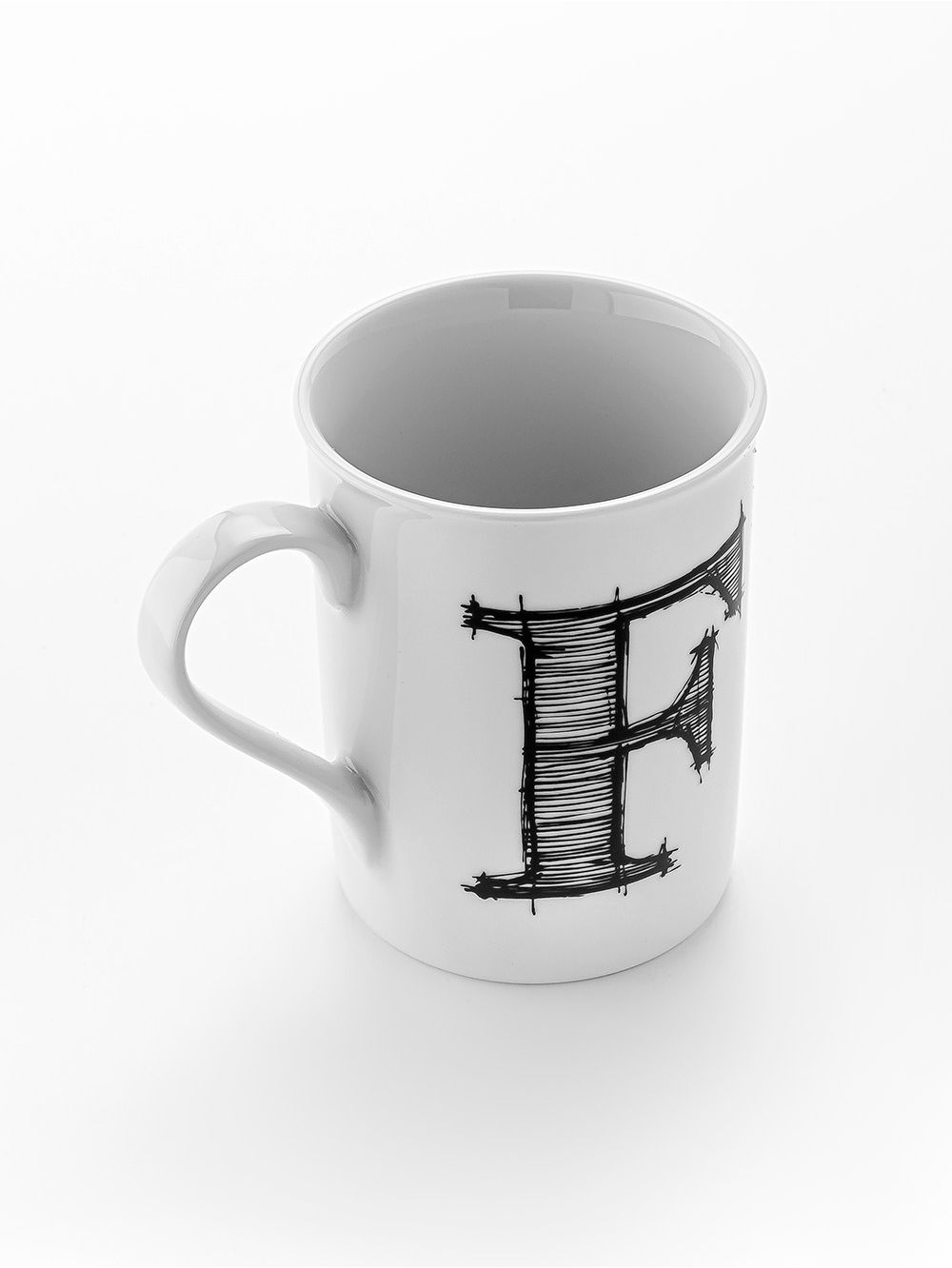 taza-de-te-TAZA-LETTER-F-285CC-LAIN-2