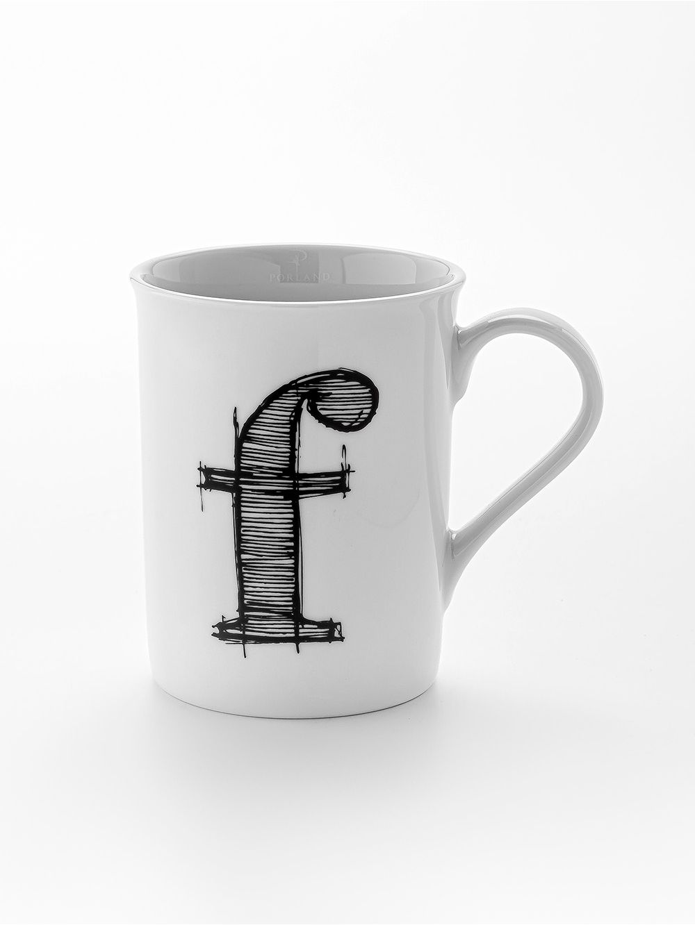 taza-de-te-TAZA-LETTER-F-285CC-LAIN-3