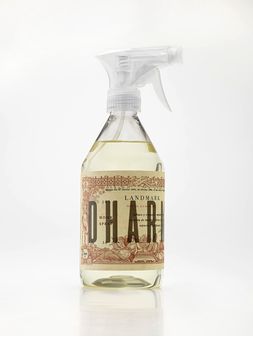 homespray--HOME-SPRAY-DHARMA-500ML---AIRPLANE--01