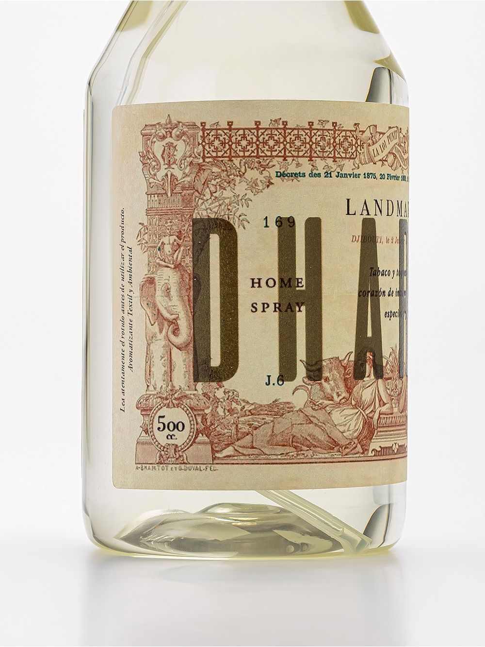 homespray--HOME-SPRAY-DHARMA-500ML---AIRPLANE--02