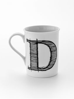 taza-de-cafe-TAZA-LETTER-D-285CC-LAIN-0