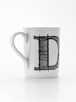 taza-de-cafe-TAZA-LETTER-D-285CC-LAIN-1