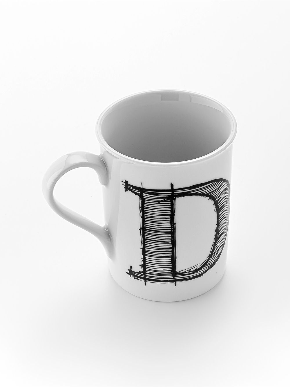 taza-de-cafe-TAZA-LETTER-D-285CC-LAIN-2
