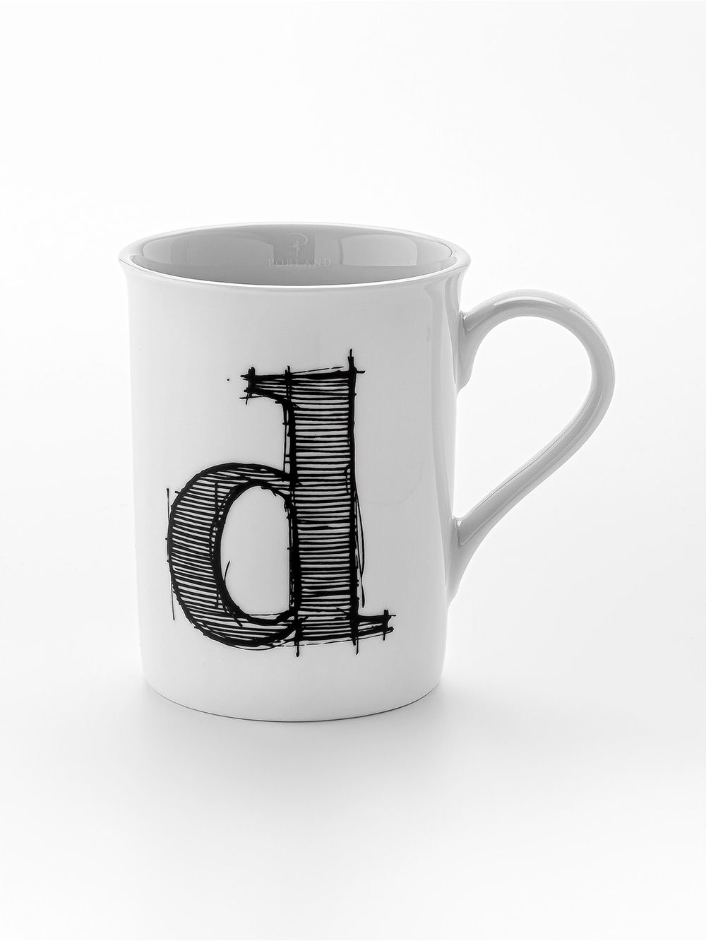 taza-de-cafe-TAZA-LETTER-D-285CC-LAIN-3