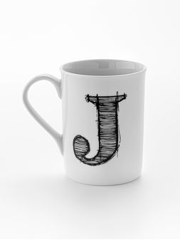 taza-de-cafe-TAZA-LETTER-J-285CC-LAIN-0