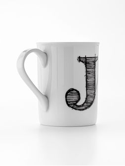 taza-de-cafe-TAZA-LETTER-J-285CC-LAIN-1