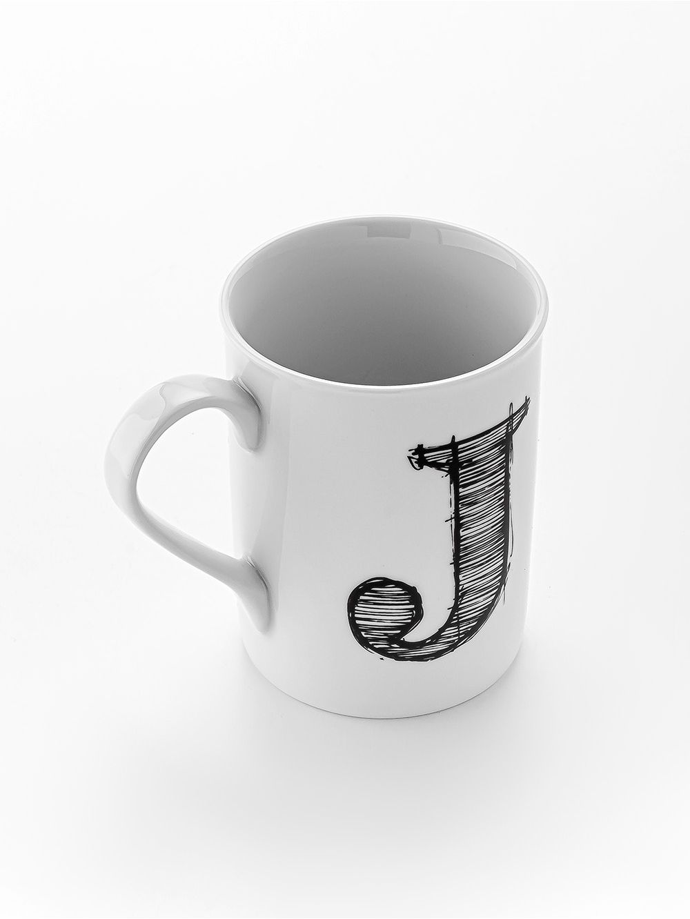 taza-de-cafe-TAZA-LETTER-J-285CC-LAIN-2