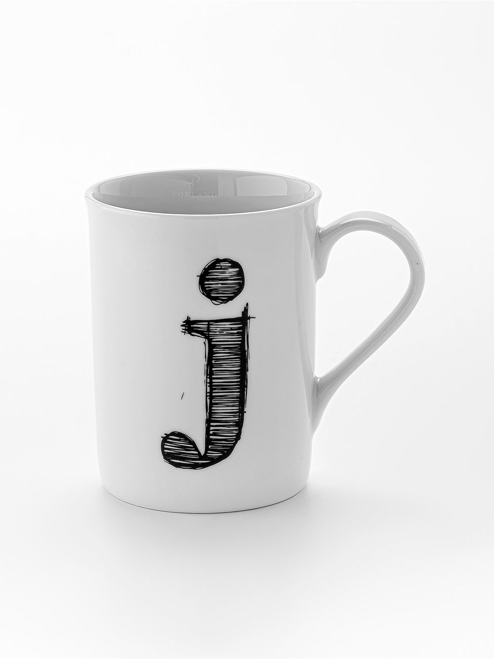 taza-de-cafe-TAZA-LETTER-J-285CC-LAIN-3