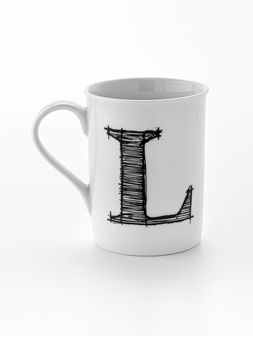 taza-de-cafe-TAZA-LETTER-L-285CC-LAIN-0