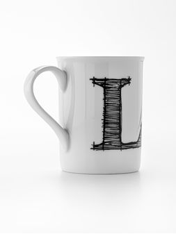 taza-de-cafe-TAZA-LETTER-L-285CC-LAIN-1