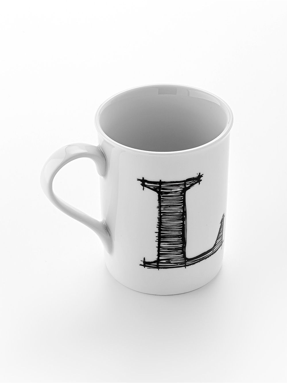 taza-de-cafe-TAZA-LETTER-L-285CC-LAIN-2