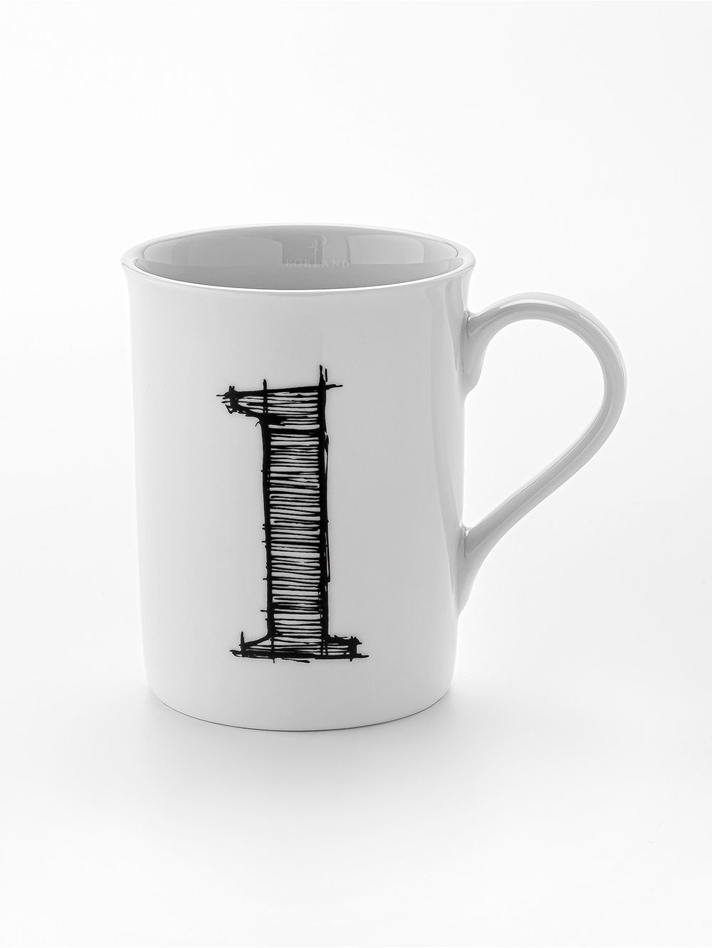 taza-de-cafe-TAZA-LETTER-L-285CC-LAIN-3
