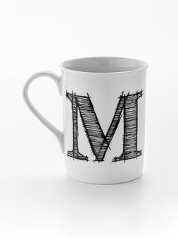 taza-de-cafe-TAZA-LETTER-M-285CC-LAIN-0
