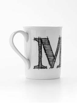 taza-de-cafe-TAZA-LETTER-M-285CC-LAIN-1