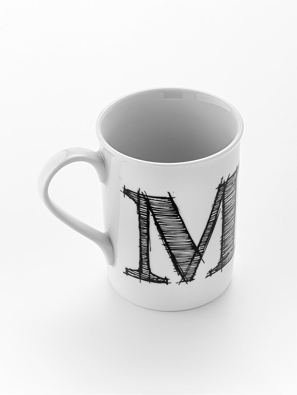 taza-de-cafe-TAZA-LETTER-M-285CC-LAIN-2