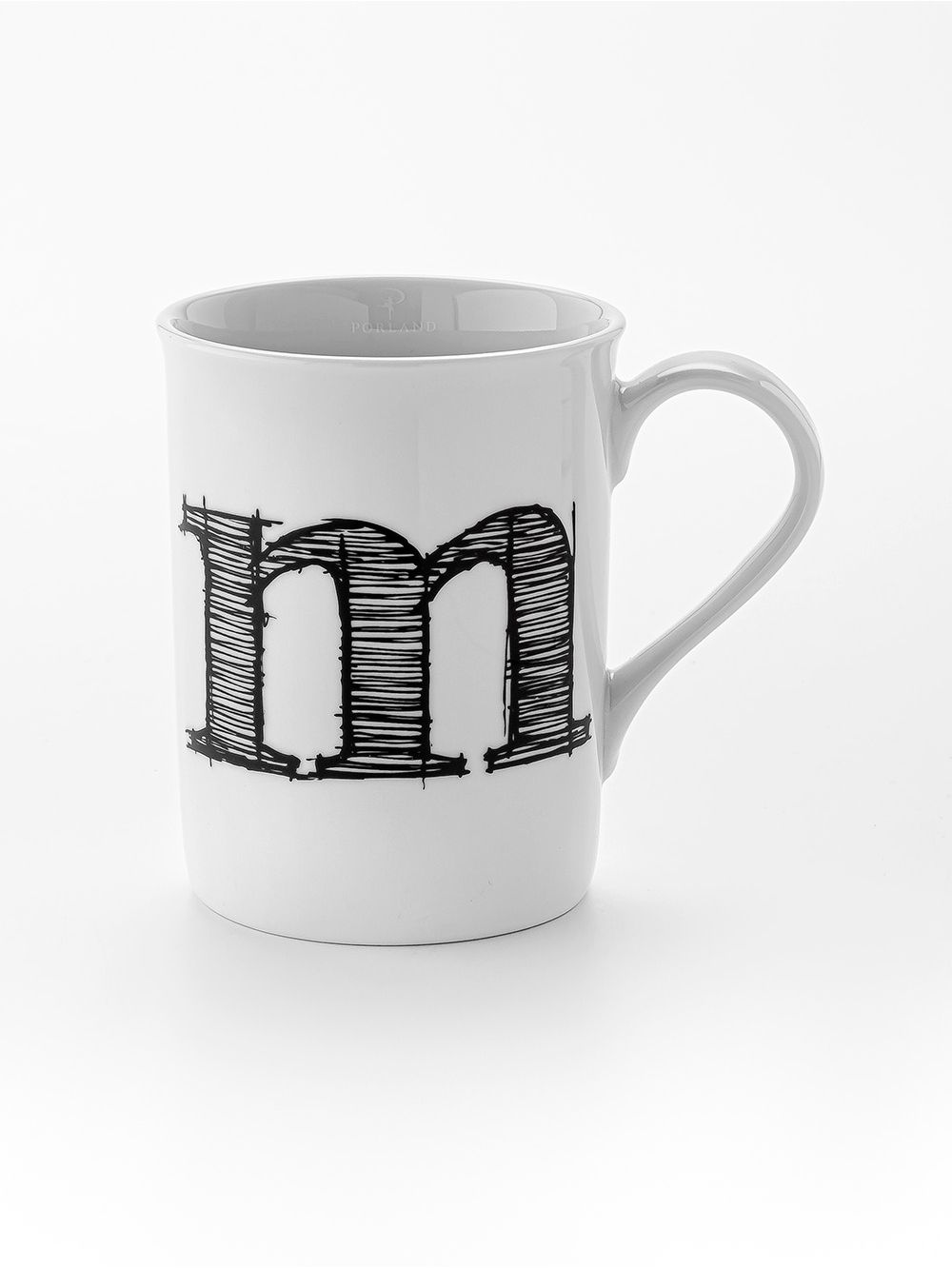 taza-de-cafe-TAZA-LETTER-M-285CC-LAIN-3