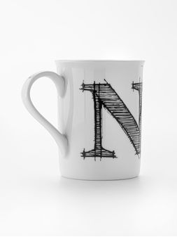 taza-de-te-TAZA-LETTER-N-285CC-LAIN-1