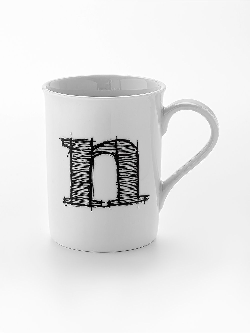 taza-de-te-TAZA-LETTER-N-285CC-LAIN-3