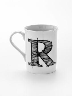 taza-de-cafe-TAZA-LETTER-R-285CC-LAIN-0