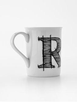 taza-de-cafe-TAZA-LETTER-R-285CC-LAIN-1