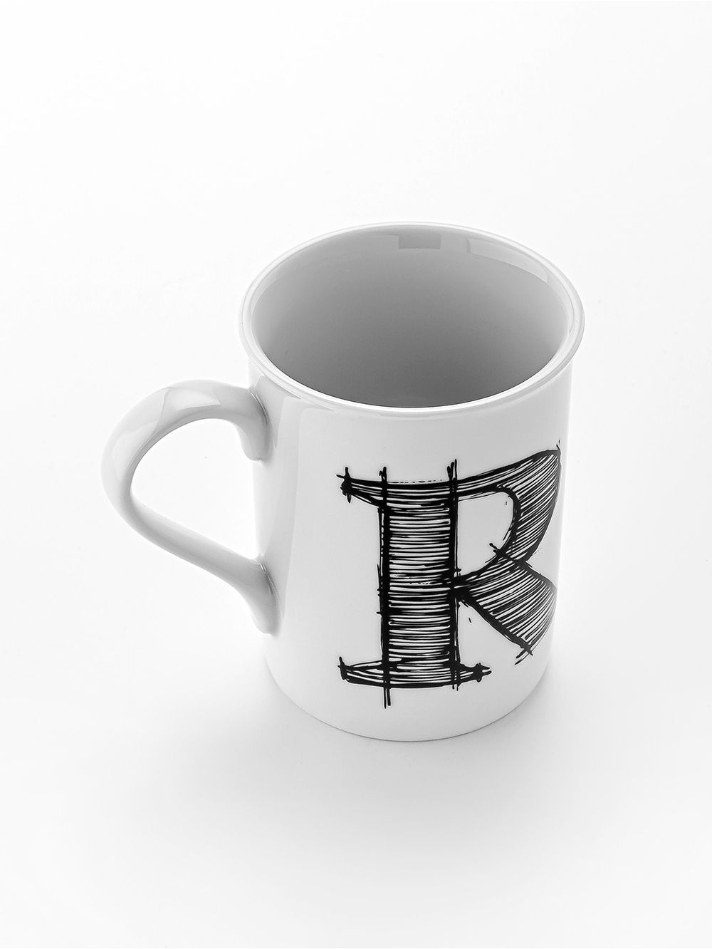 taza-de-cafe-TAZA-LETTER-R-285CC-LAIN-2