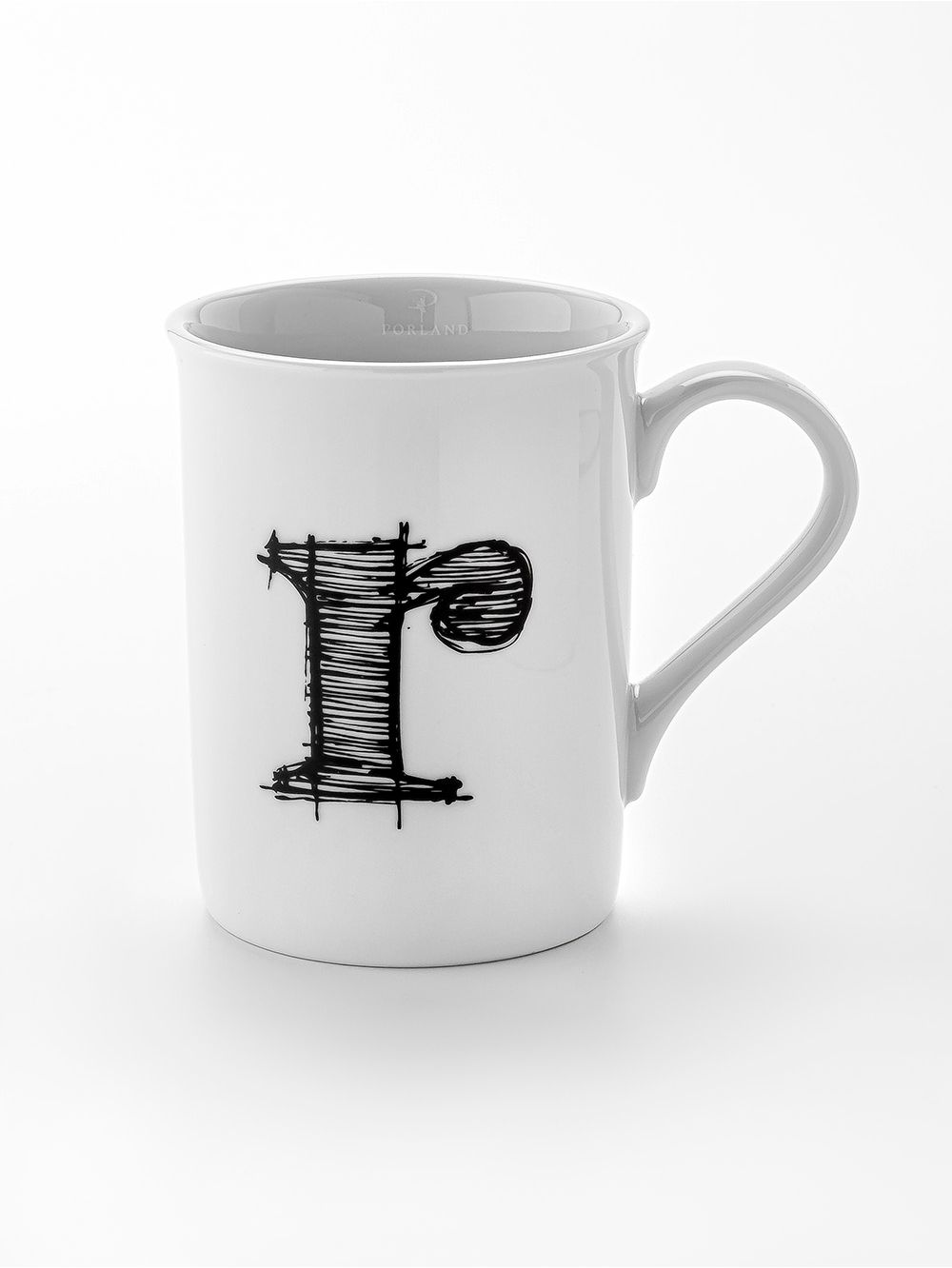 taza-de-cafe-TAZA-LETTER-R-285CC-LAIN-3