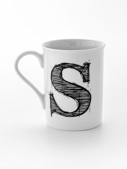 taza-de-cafe-TAZA-LETTER-S-285CC-LAIN-0