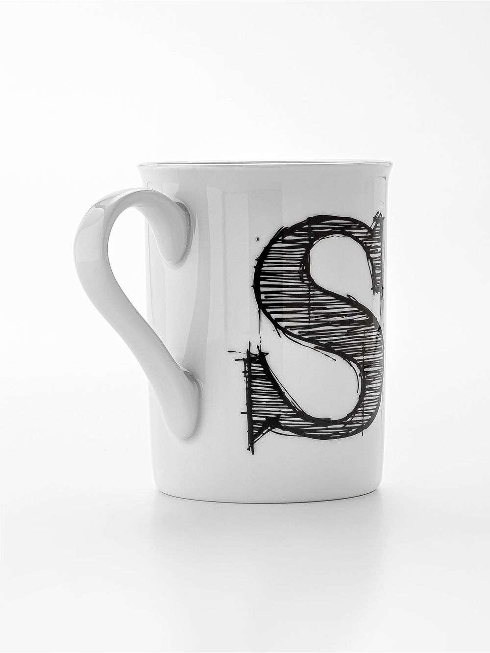 taza-de-cafe-TAZA-LETTER-S-285CC-LAIN-1