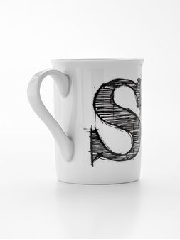 taza-de-cafe-TAZA-LETTER-S-285CC-LAIN-1