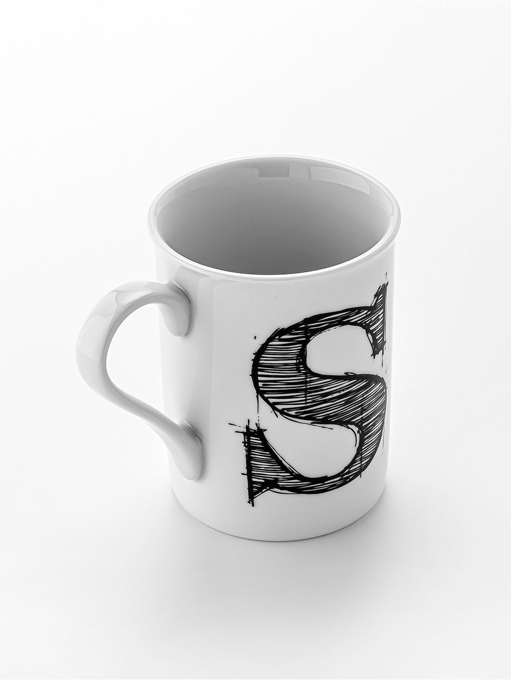 taza-de-cafe-TAZA-LETTER-S-285CC-LAIN-2