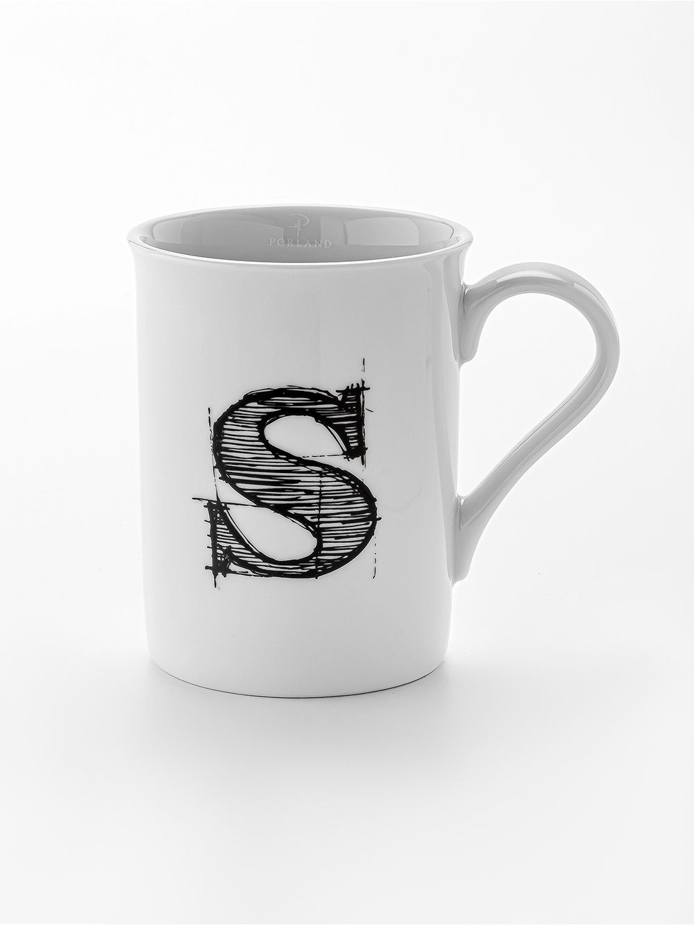taza-de-cafe-TAZA-LETTER-S-285CC-LAIN-3