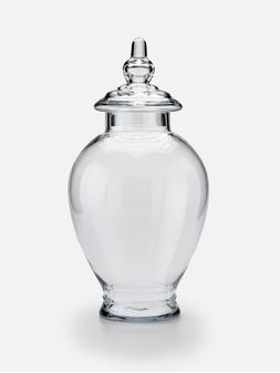 frasco-de-vidrio--FRASCO-BISCO-SMALL---CHA---01