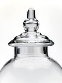 frasco-de-vidrio--FRASCO-BISCO-SMALL---CHA---02