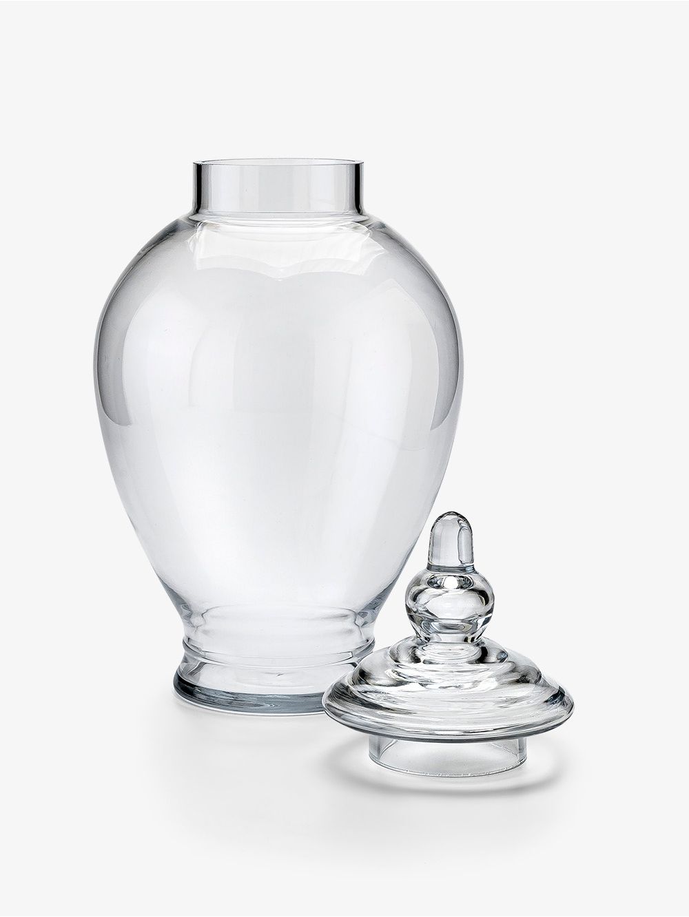 frasco-de-vidrio--FRASCO-BISCO-SMALL---CHA---03