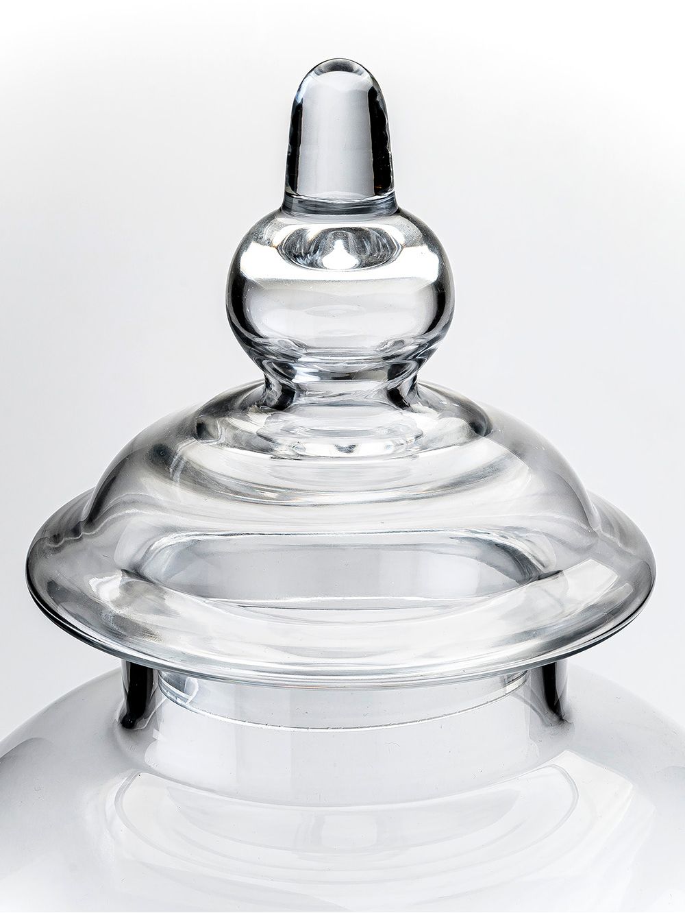 frasco-de-vidrio--FRASCO-BISCO-LARGE---CHA---02