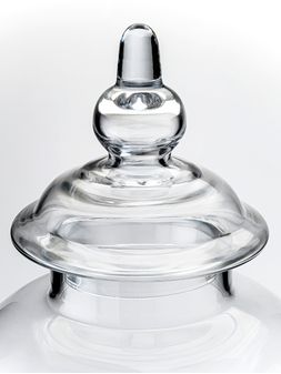 frasco-de-vidrio--FRASCO-BISCO-LARGE---CHA---02