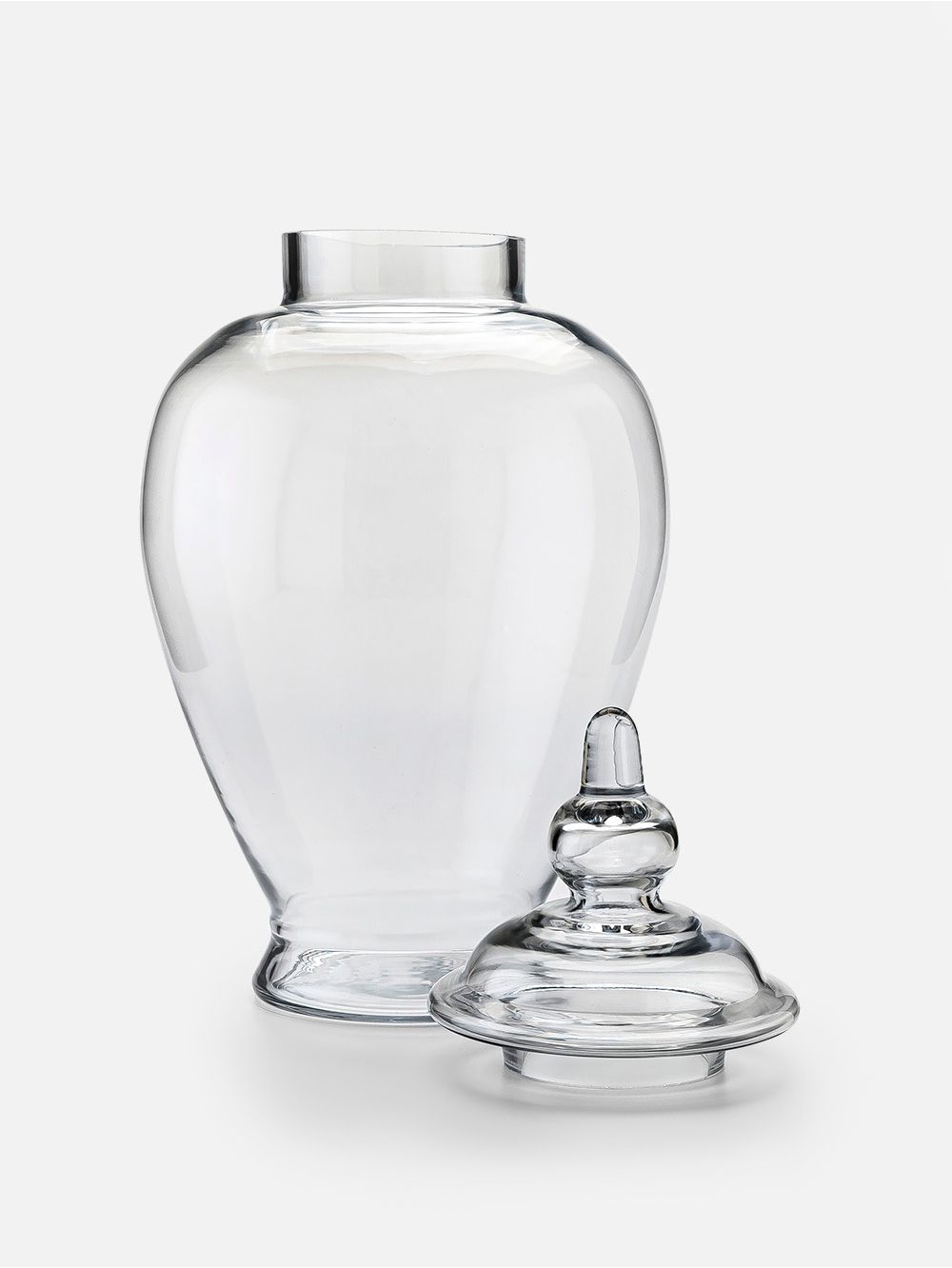 frasco-de-vidrio--FRASCO-BISCO-LARGE---CHA---04