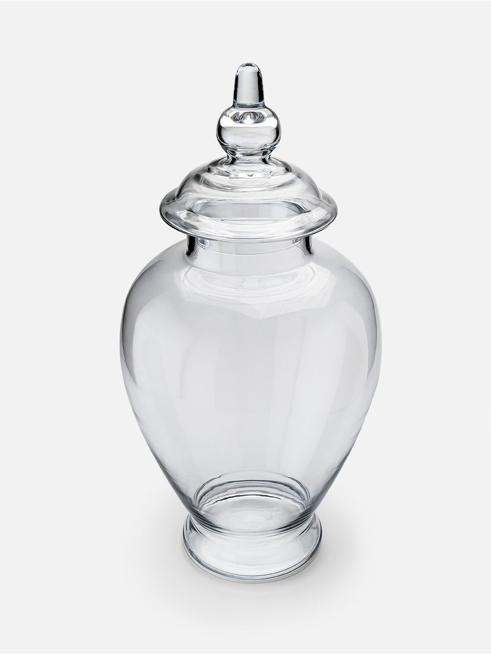 frasco-de-vidrio--FRASCO-BISCO-LARGE---CHA---05