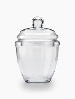 frasco-de-vidrio--FRASCO-WADES-LARGE---CHA---01