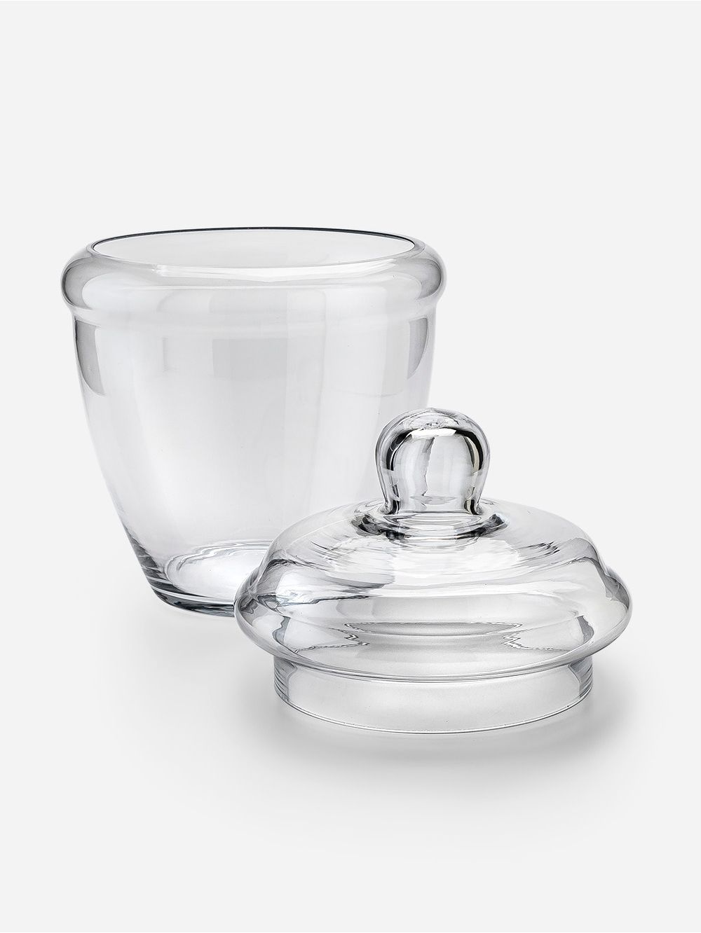 frasco-de-vidrio--FRASCO-WADES-LARGE---CHA---03