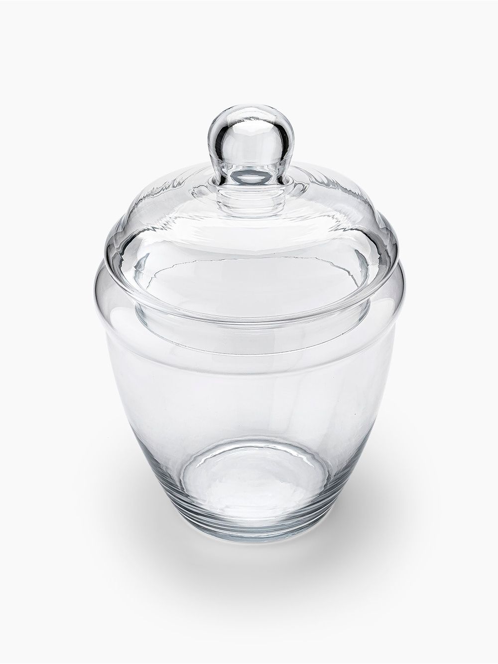 frasco-de-vidrio--FRASCO-WADES-LARGE---CHA---05