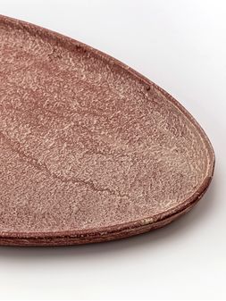 bandeja-organizadora-BANDEJA-NEVA-TERRACOTA-WASH-VALLE-1