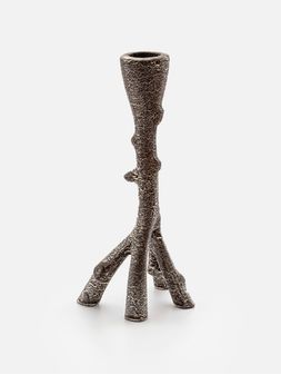 candelabro-rustico-CANDELABRO-BRANCH-BROWN-WASH-185-VALLE-0